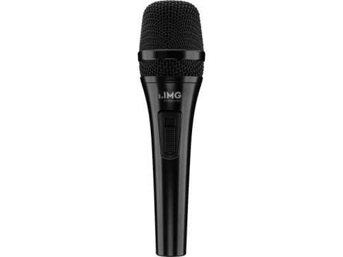 Monacor DM-730S Dinamikus mikrofon