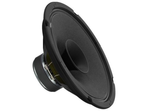 Monacor SPM-200X/4 Full range speaker, 30 W, 4 Ω