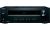Onkyo TX-8220 Sztereó rádióerősítő, Fekete
