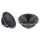 Hertz ML 700.3