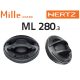 Hertz ML 280.3