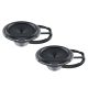 Hertz ML 1800.3