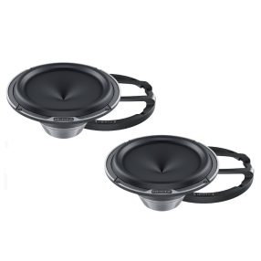 Hertz ML 1650.3