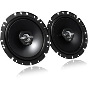 JVC CS-J1720X - 17cm-es 2-utas koax hangszóró pár