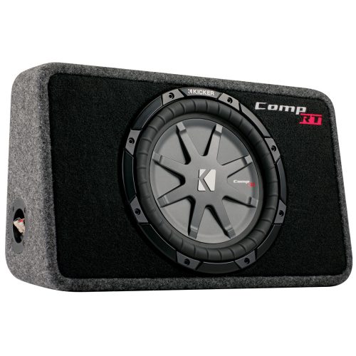 Kicker TCWRT102