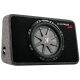 Kicker TCWRT102