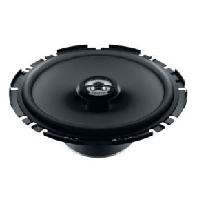 Hertz DCX 170.3