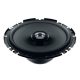 Hertz DCX 170.3