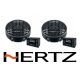 Hertz DT 24.3