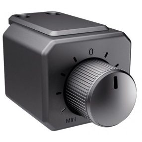 Hertz HRC BM