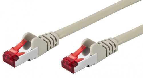 Monacor CAT-6025 Ethernet kábel