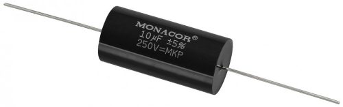 Monacor MKPA-100