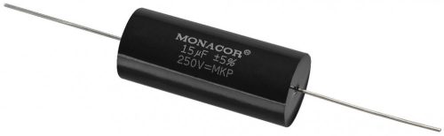 Monacor MKPA-150