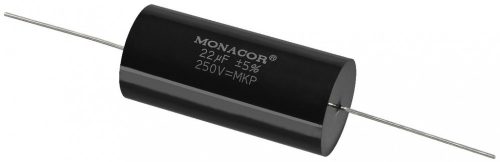 Monacor MKPA-220