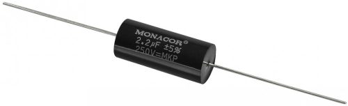 Monacor MKPA-22