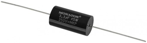 Monacor MKPA-33