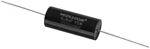 Monacor MKPA-68