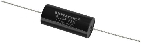 Monacor MKPA-82