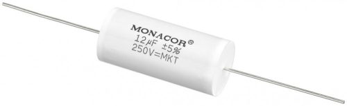 Monacor MKTA-120