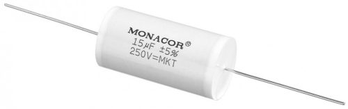 Monacor MKTA-150