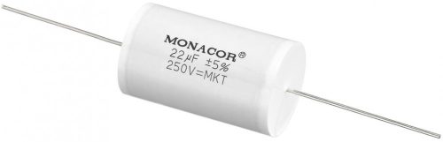 Monacor MKTA-220