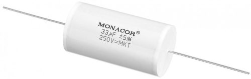 Monacor MKTA-330
