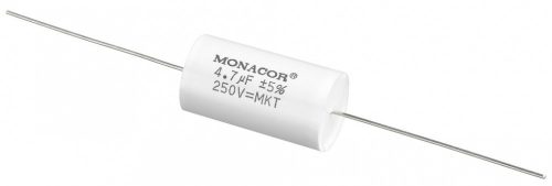 Monacor MKTA-47
