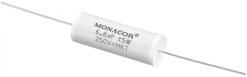 Monacor MKTA-68