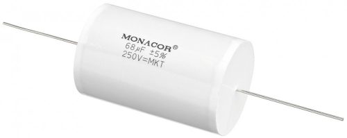 Monacor MKTA-680