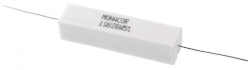 Monacor LSR-10/20