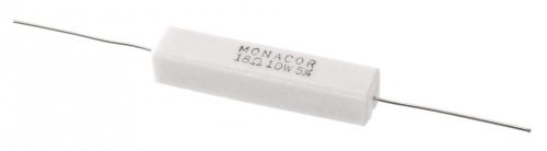 Monacor LSR-180/10