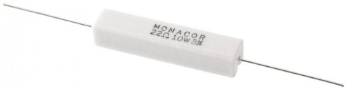 Monacor LSR-220/10