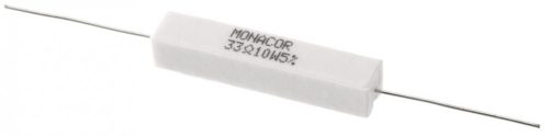 Monacor LSR-330/10