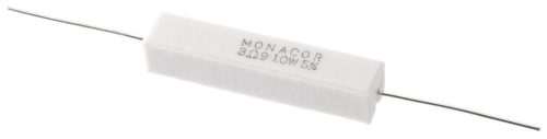 Monacor LSR-39/10