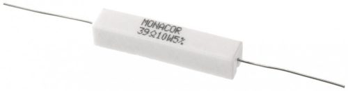 Monacor LSR-390/10