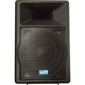 Castone SUP-8