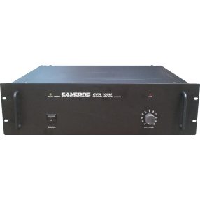 Castone CPA-100H 1000W