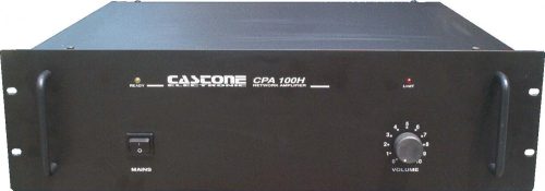 Castone CPA-100H 1000W