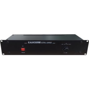 Castone CPA-100H 120W