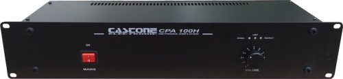Castone CPA-100H 120W