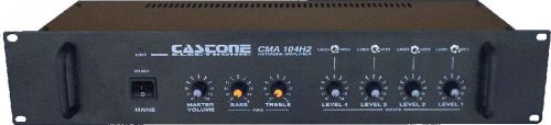 Castone CMA-104H2 120W