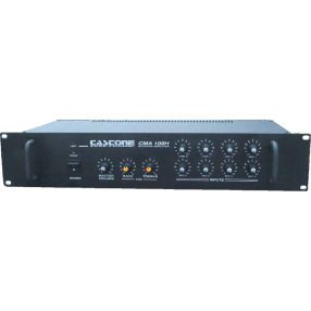 Castone CMA-108H 120W