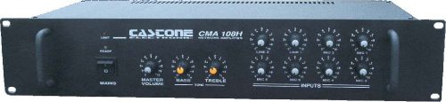 Castone CMA-108H 120W