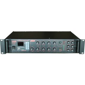 Castone CPA-120C