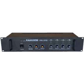 Castone CMA-104H2