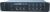 Castone CMA-108H