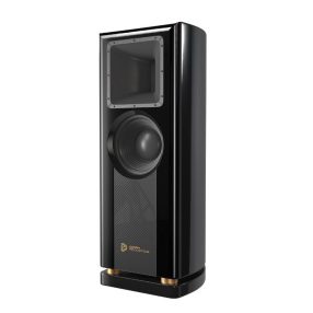 Diora Acoustics Perun 1