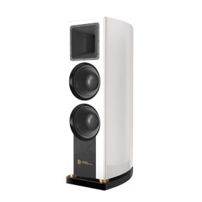 Diora Acoustics Perun 3