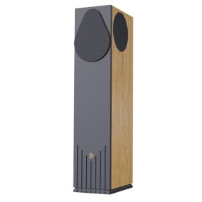 Diora Acoustics Polaris 3