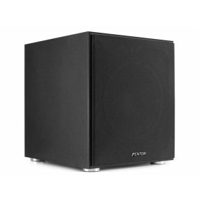 Fenton SHFS12B szobai AKTÍV mélyláda 400W